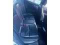Sahibinden Honda Civic 1.6 i-DTEC Executive 2018 Model
