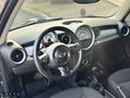 CARRO GARAJ 2011 MİNİ COOPER 1.6 IŞIK PAKET OTOMATİK 181.000 KM
