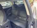 CARRO GARAJ 2011 MİNİ COOPER 1.6 IŞIK PAKET OTOMATİK 181.000 KM