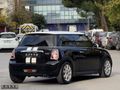 CARRO GARAJ 2011 MİNİ COOPER 1.6 IŞIK PAKET OTOMATİK 181.000 KM