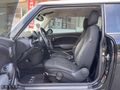 CARRO GARAJ 2011 MİNİ COOPER 1.6 IŞIK PAKET OTOMATİK 181.000 KM