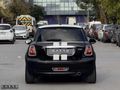 CARRO GARAJ 2011 MİNİ COOPER 1.6 IŞIK PAKET OTOMATİK 181.000 KM
