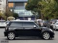 CARRO GARAJ 2011 MİNİ COOPER 1.6 IŞIK PAKET OTOMATİK 181.000 KM