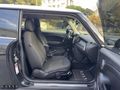 CARRO GARAJ 2011 MİNİ COOPER 1.6 IŞIK PAKET OTOMATİK 181.000 KM
