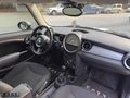 CARRO GARAJ 2011 MİNİ COOPER 1.6 IŞIK PAKET OTOMATİK 181.000 KM