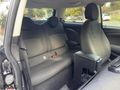 CARRO GARAJ 2011 MİNİ COOPER 1.6 IŞIK PAKET OTOMATİK 181.000 KM