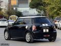 CARRO GARAJ 2011 MİNİ COOPER 1.6 IŞIK PAKET OTOMATİK 181.000 KM