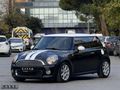 CARRO GARAJ 2011 MİNİ COOPER 1.6 IŞIK PAKET OTOMATİK 181.000 KM