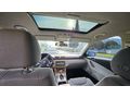 Sahibinden sunrooflu Volkswagen Passat Variant 1.4 TSi Comfortline 2011 Model
