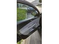 Sahibinden sunrooflu Volkswagen Passat Variant 1.4 TSi Comfortline 2011 Model