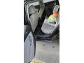 Sahibinden sunrooflu Volkswagen Passat Variant 1.4 TSi Comfortline 2011 Model