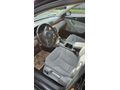 Sahibinden sunrooflu Volkswagen Passat Variant 1.4 TSi Comfortline 2011 Model