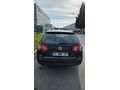 Sahibinden sunrooflu Volkswagen Passat Variant 1.4 TSi Comfortline 2011 Model
