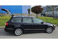 Sahibinden sunrooflu Volkswagen Passat Variant 1.4 TSi Comfortline 2011 Model