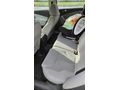 Sahibinden sunrooflu Volkswagen Passat Variant 1.4 TSi Comfortline 2011 Model