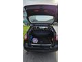 Sahibinden sunrooflu Volkswagen Passat Variant 1.4 TSi Comfortline 2011 Model