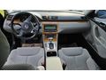Sahibinden sunrooflu Volkswagen Passat Variant 1.4 TSi Comfortline 2011 Model