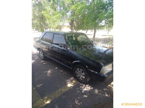 Sahibinden Tofaş Şahin 1.6 1993 Model
