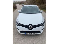 ACİL SATLIK RENAULT CLİO