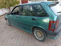 Sahibinden Fiat Tipo 1.4 ie 1997 Model 