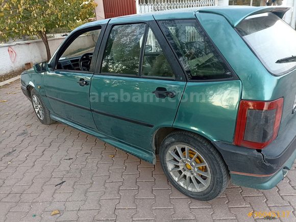 Sahibinden Fiat Tipo 1.4 ie 1997 Model 