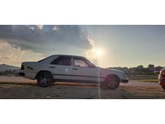 Sahibinden Mercedes - Benz 200 E 1988 Model