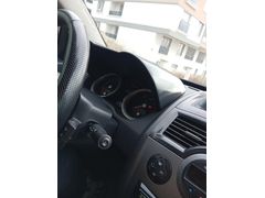 Sahibinden Renault Megane 1.5 dCi Dynamique 2005 Model