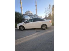Sahibinden Fiat Linea 1.3 Multijet Dynamic Plus 2011 Model