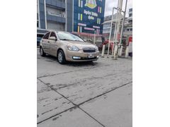 Sahibinden Hyundai Accent Era 1.5 CRDi-VGT Team 2010 Model