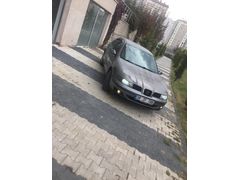 Sahibinden Seat Leon 1.6 Signo 2004 Model