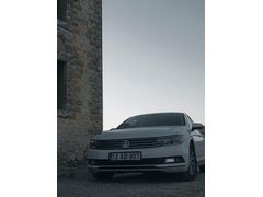Sahibinden Volkswagen Passat 1.4 TSi BlueMotion Trendline 2016 Model Mardin