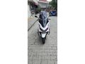 Sahibinden Honda PCX 125