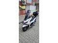 Sahibinden Honda PCX 125
