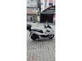 Sahibinden Honda PCX 125