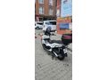 Sahibinden Honda PCX 125