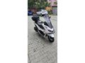 Sahibinden Honda PCX 125