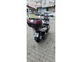 Sahibinden Honda PCX 125