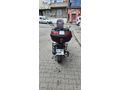 Sahibinden Honda PCX 125