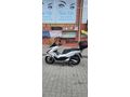 Sahibinden Honda PCX 125