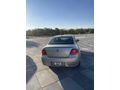 Sahibinden Fiat Linea 1.6 Multijet Active Plus 2010 Model 