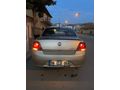 Sahibinden Fiat Linea 1.6 Multijet Active Plus 2010 Model 