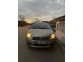 Sahibinden Fiat Linea 1.6 Multijet Active Plus 2010 Model 