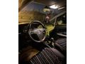 Sahibinden Fiat Linea 1.6 Multijet Active Plus 2010 Model 