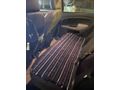 Sahibinden Fiat Linea 1.6 Multijet Active Plus 2010 Model 