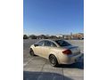 Sahibinden Fiat Linea 1.6 Multijet Active Plus 2010 Model 