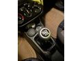 Sahibinden Fiat Linea 1.6 Multijet Active Plus 2010 Model 