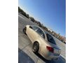 Sahibinden Fiat Linea 1.6 Multijet Active Plus 2010 Model 