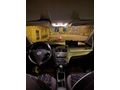Sahibinden Fiat Linea 1.6 Multijet Active Plus 2010 Model 