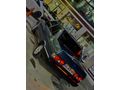 Sahibinden Tofaş Doğan SLX ie 1997 Model