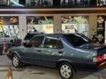 Sahibinden Tofaş Doğan SLX ie 1997 Model